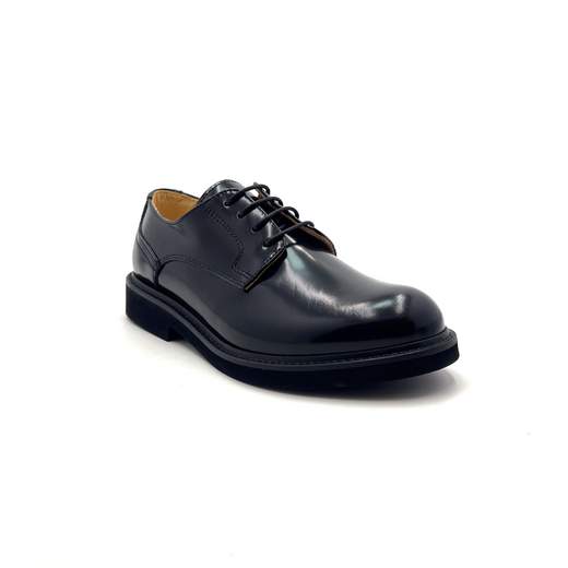 ANDREA MONTELPARE KIDS SCARPA TOMAIA LISCIA BIMBO