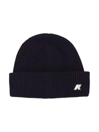 K-WAY KIDS BERRETTO BIMBO/UOMO