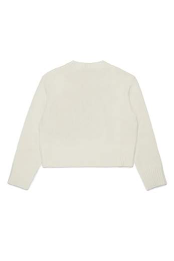 MAX&CO MAGLIA GIROCOLLO BIMBA/DONNA
