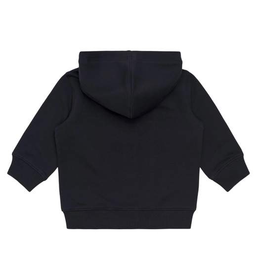 K-WAY KIDS SET TUTA UNISEX NEONATO