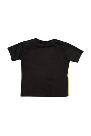 YES LONDON KIDS T-SHIRT M/M BIMBO