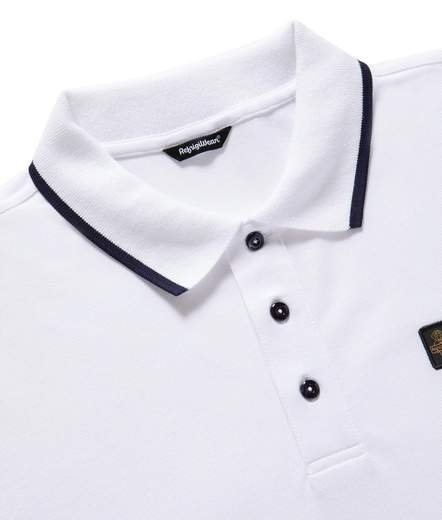 REFRIGIWEAR POLO UOMO