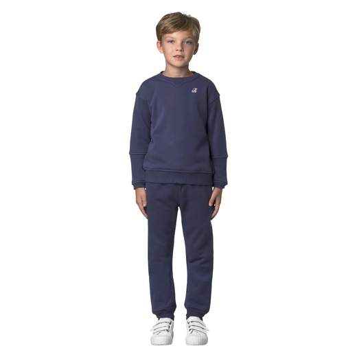 K-WAY KIDS PANTATUTA BIMBO