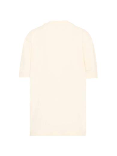 PALM ANGELS T-SHIRT M/M BIMBA
