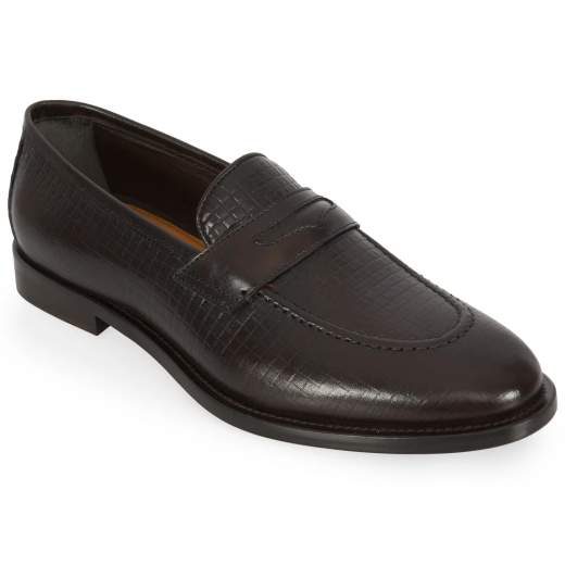 CAMPESE MOCASSINO UOMO