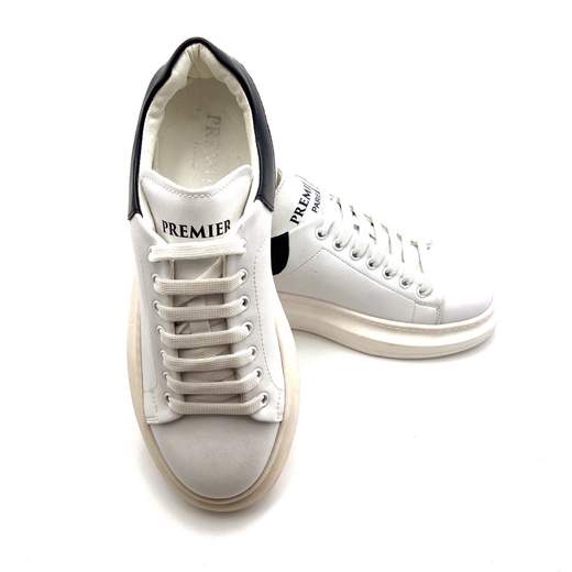 PREMIER SNEAKERS UOMO