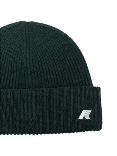 K-WAY KIDS BERRETTO BIMBO/UOMO