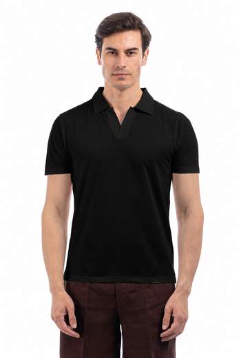 SEINSE POLO DERBY UOMO