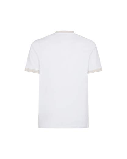 MARKUP T-SHIRT UOMO