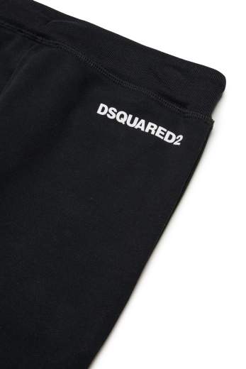DSQUARED2 KIDS PANTATUTA BIMBO