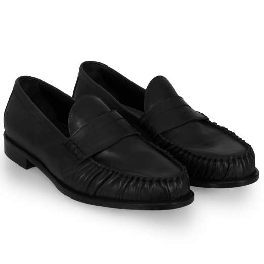 CAMPESE MOCASSINO PENNY UOMO
