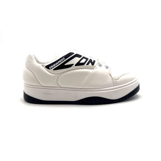 Bianco