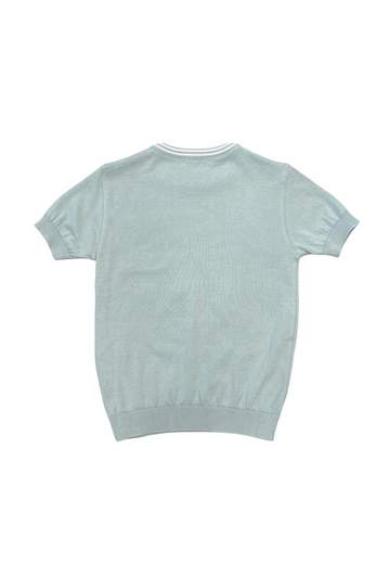 DANIELE ALESSANDRINI KIDS MAGLIA M/M BIMBO
