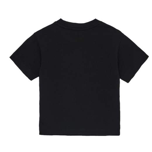PALM ANGELS T-SHIRT M/M BIMBA/DONNA