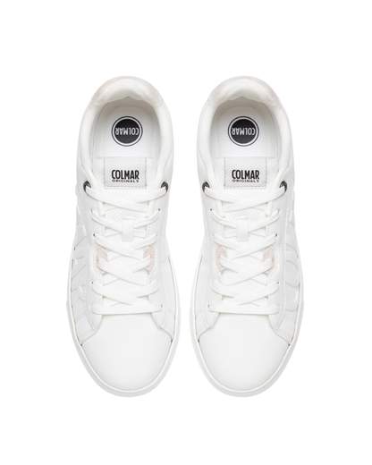 COLMAR SNEAKERS UOMO