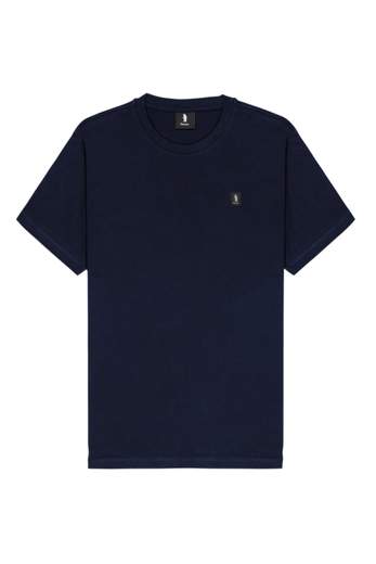 REFRIGUE T-SHIRT M/M UOMO
