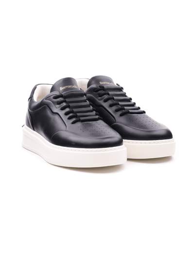 BARRACUDA SNEAKERS UOMO