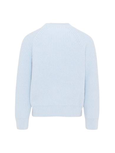 Paul&shark MAGLIA GIROCOLLO BIMBO