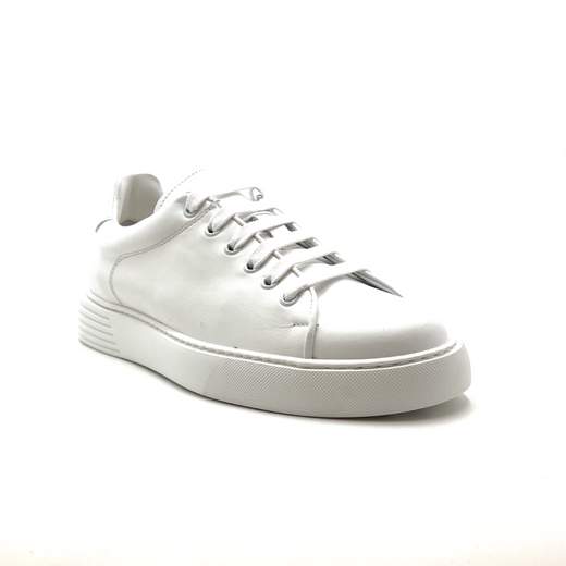 ROGAL'S SNEAKERS UOMO