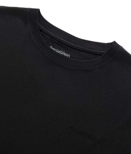 REFRIGIWEAR T-SHIRT M/M UOMO