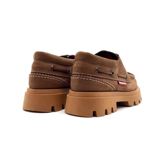 DSQUARED2 KIDS SCARPONCINO BIMBO