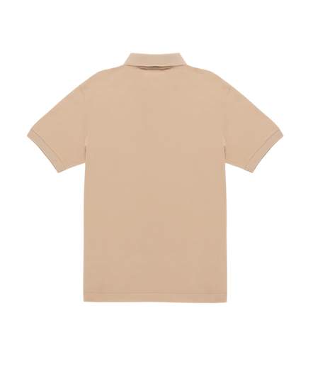 REFRIGIWEAR POLO M/M UOMO