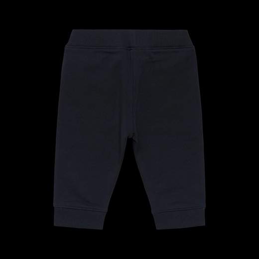 K-WAY KIDS SET TUTA UNISEX NEONATO
