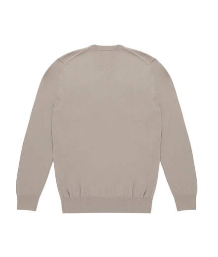 REFRIGIWEAR MAGLIA GIROCOLLO UOMO