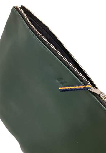 K-WAY KIDS POCHETTE UNISEX ADULTO