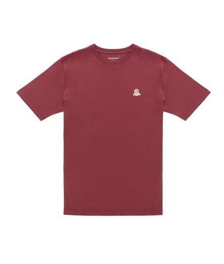 REFRIGIWEAR T-SHIRT M/M UOMO