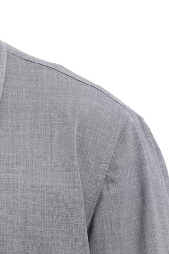 EDD OVERSHIRT UOMO