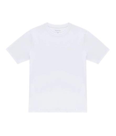 REFRIGIWEAR T-SHIRT M/M UOMO