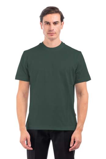 CHIODI MILANO T-SHIRT UOMO