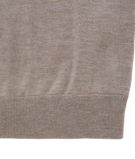 REFRIGIWEAR MAGLIA GIROCOLLO UOMO