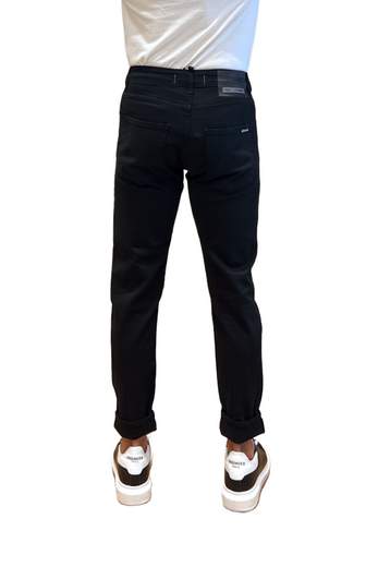 DIFFERENT JEANS UOMO