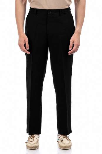 GAZZARRINI PANTALACCIO UOMO