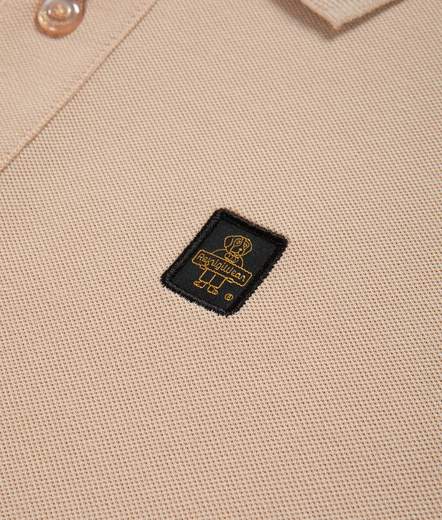 REFRIGIWEAR POLO M/M UOMO