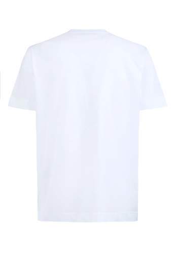 GAZZARRINI T-SHIRT M/M UOMO
