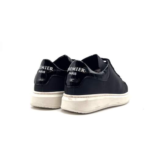 PREMIER KIDS SNEAKERS BIMBO