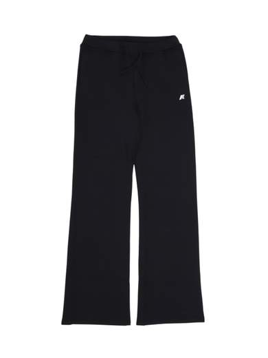 K-WAY KIDS PANTATUTA BIMBA/DONNA