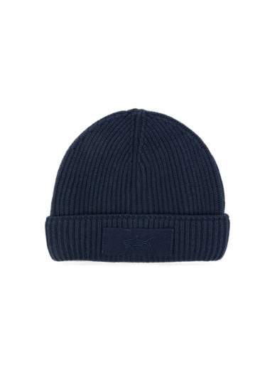 Paul&shark CAPPELLO BIMBO