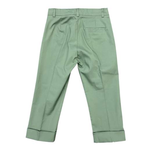 MANUEL RITZ KIDS BASIC BIMBO
