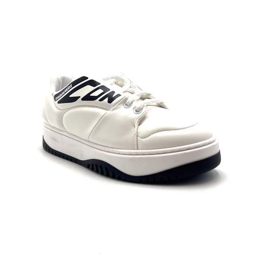 DSQUARED2 KIDS RUNNING BIMBO