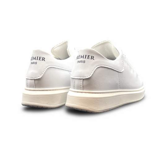 PREMIER KIDS SNEAKERS BIMBO