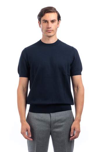 DIKTAT T-SHIRT M/M UOMO