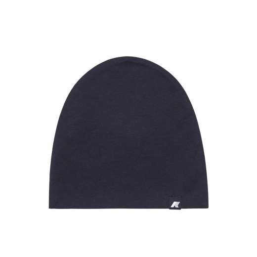 K-WAY KIDS CAPPELLINO UNISEX NEONATO