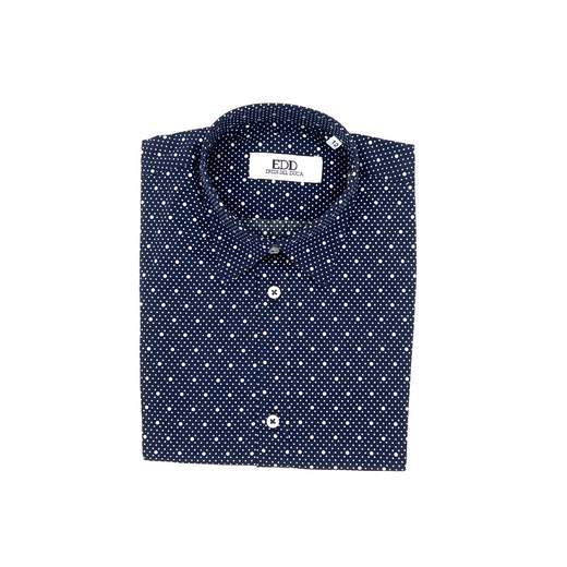 Pois blu