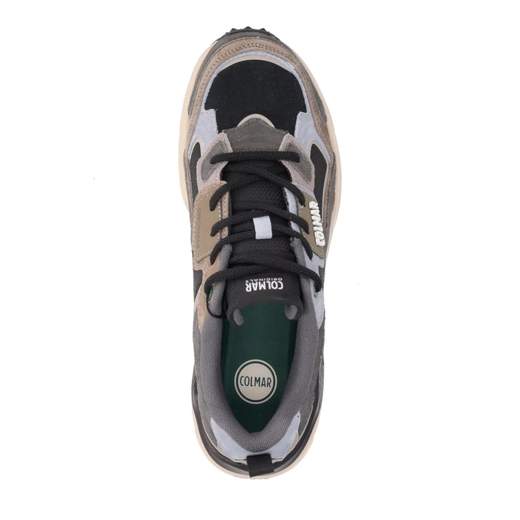 COLMAR SNEAKERS UOMO
