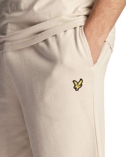 LYLE & SCOTT BERMUDA UOMO
