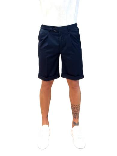 SEINSE BERMUDA UOMO
